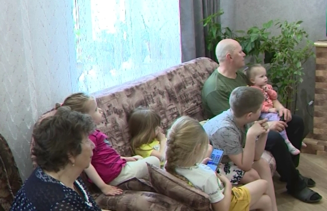 Социальные выплаты в Ярославской области с 1 января увеличатся на 5,1%