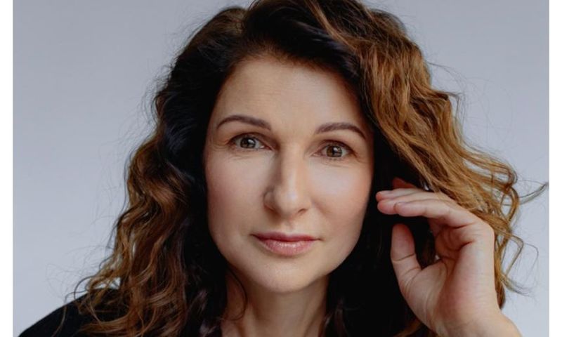 Главным редактором телеканала ЯПервый стала Мария Николаева