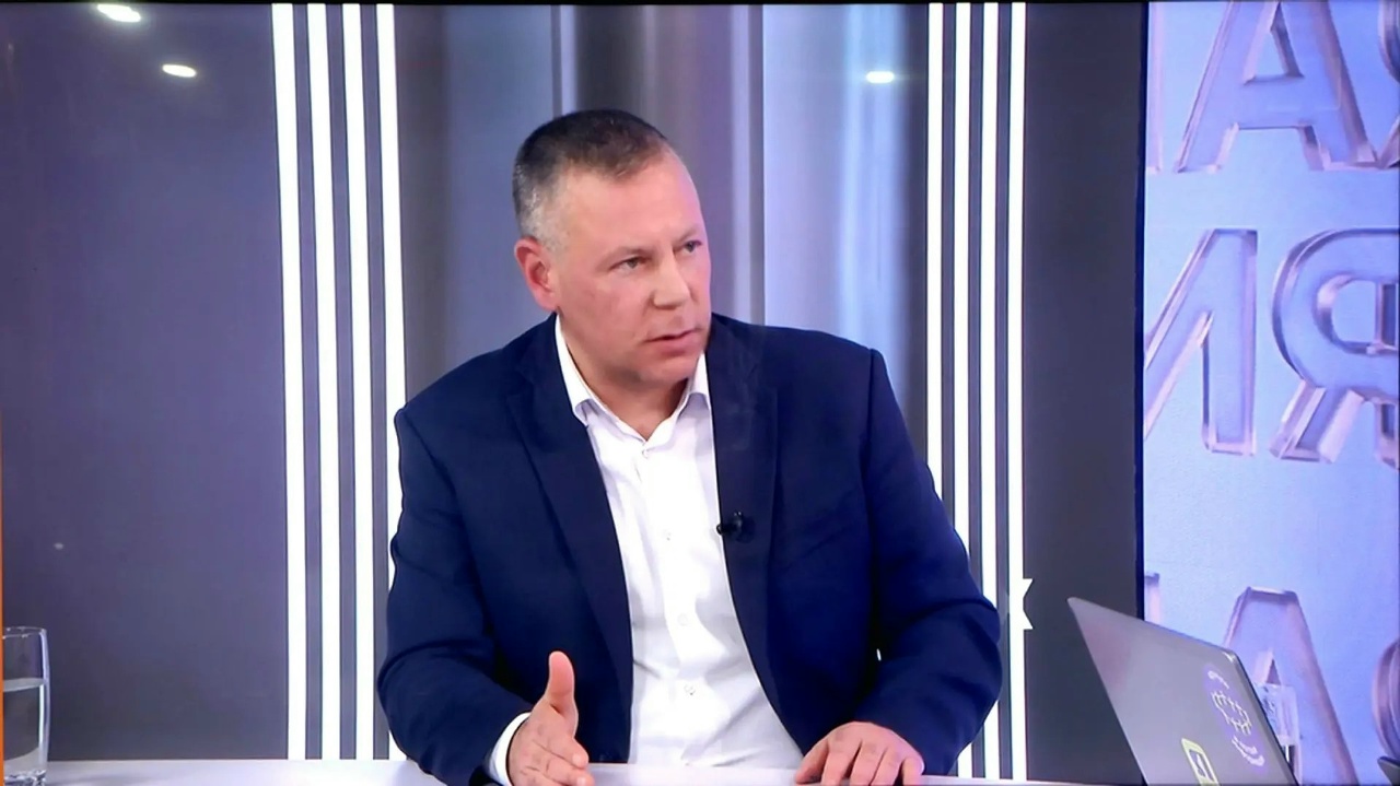 На прямую линию губернатора Ярославской области поступило около 5000 обращений