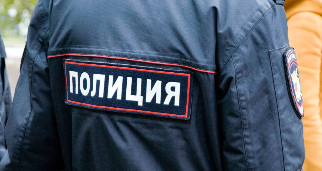 В Заволжском районе раскрыли серию краж бензина из припаркованных иномарок