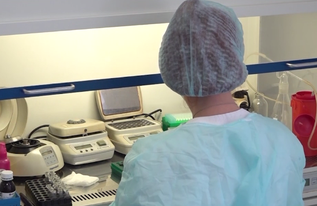 В Роспотребнадзоре предупредили ярославцев о вспышке вирусных заболеваний