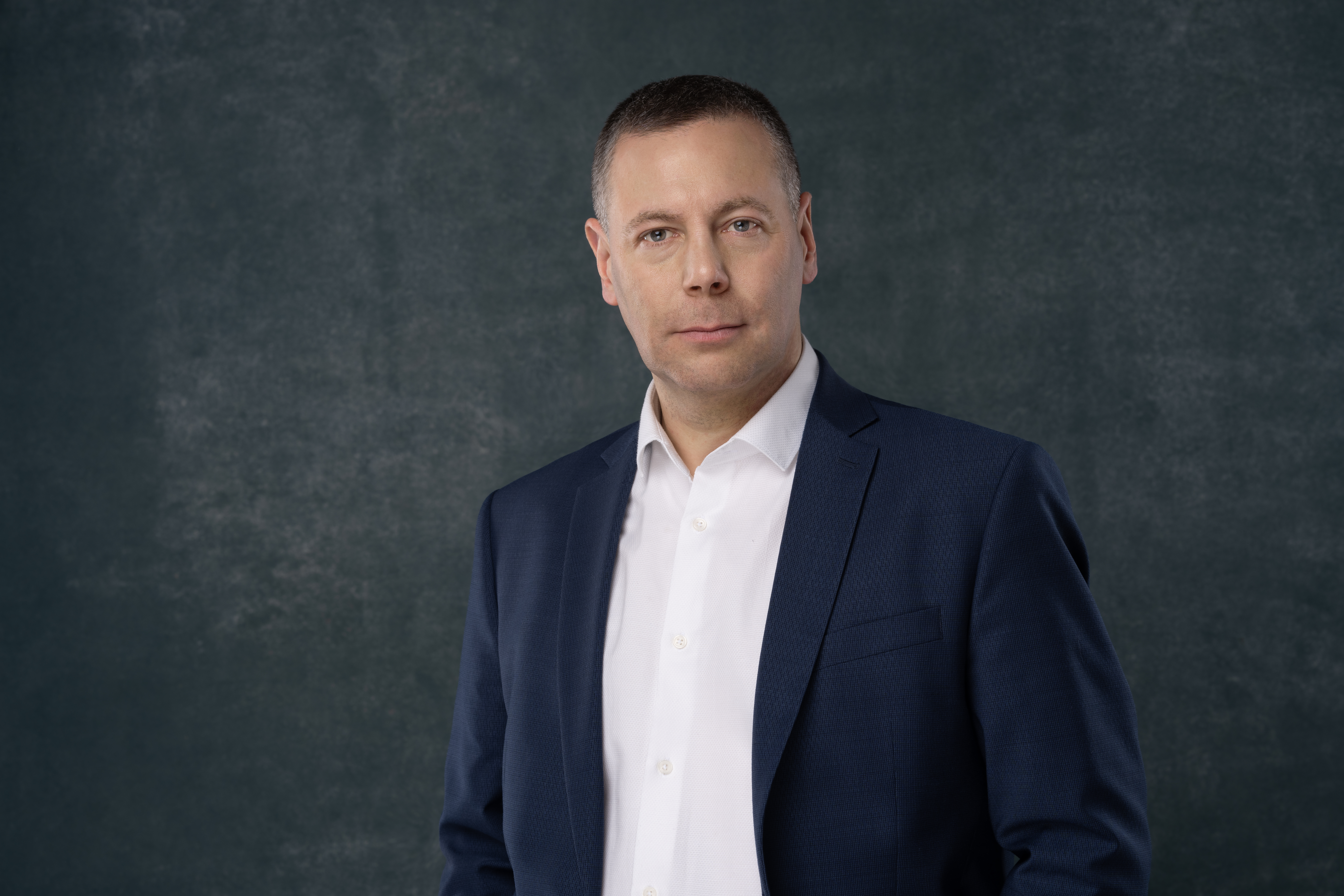 Михаил Евраев обратился к ярославцам в годовщину освобождения Ленинграда от блокады