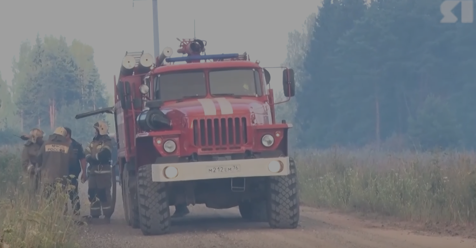 Итоги недели с Юлией Тихомировой от 02.08.2025