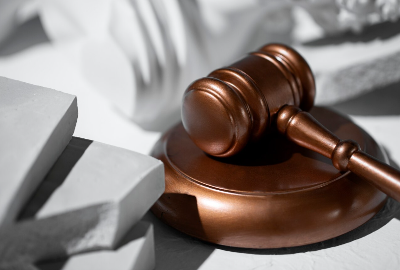 Жителя Ярославской области приговорили к 15 годам колонии за госизмену