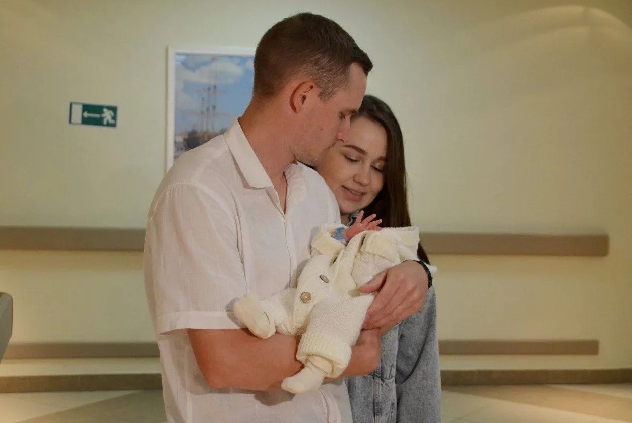 Ярославская область вошла в топ-10 регионов по динамике роста в рейтинге качества жизни