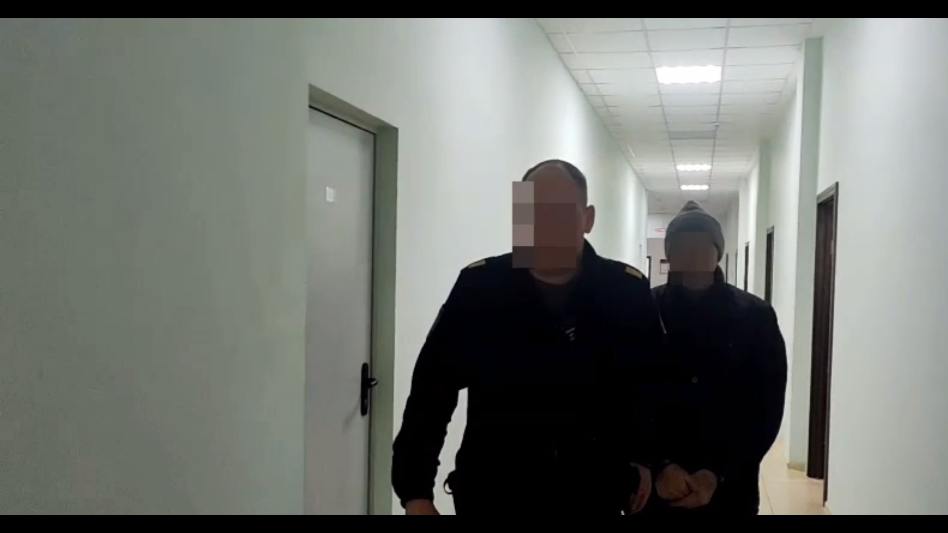 Ударил ножом в шею: жителя Ярославской области осудят за убийство