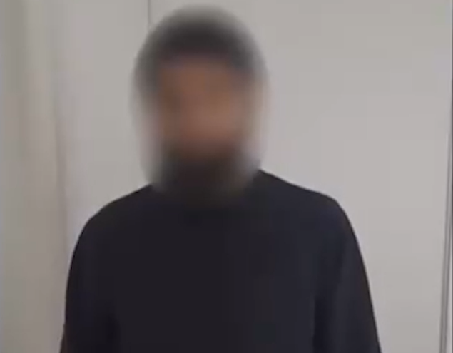 В Ярославской области вынесли приговор за крупную кражу никеля