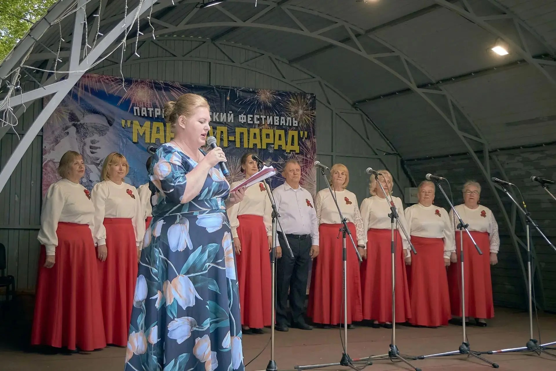 В Ярославском регионе заключены трудовые договоры в рамках программы «Земский работник культуры»