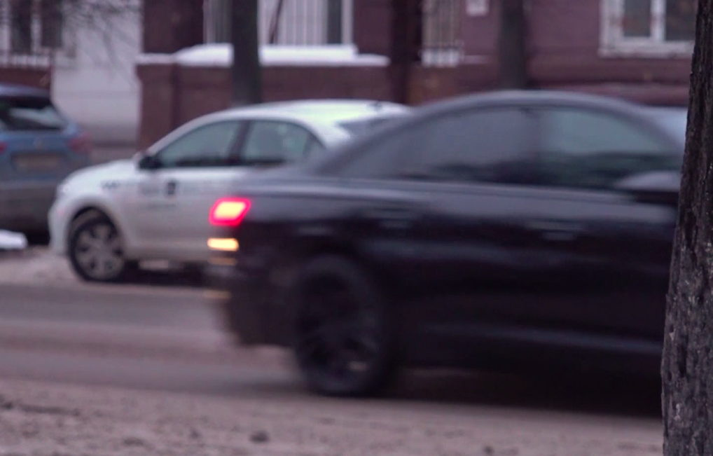 В Рыбинске сын убил мать-инвалида и ее сожителя