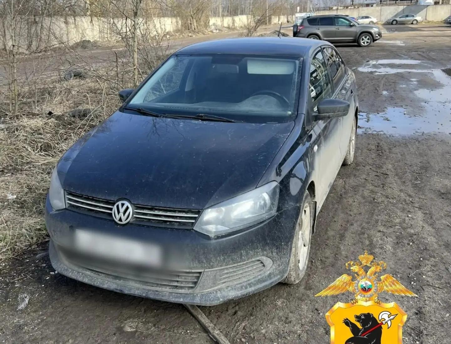 Суд рассмотрит дело ярославца, убившего соседа по даче