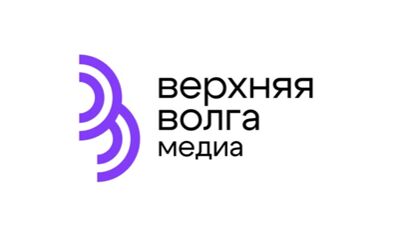 АНО «Верхняя Волга медиа» приглашает на работу специалиста группы планирования программ