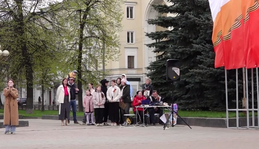 Жителям Ярославской области напомнили о короткой рабочей неделе