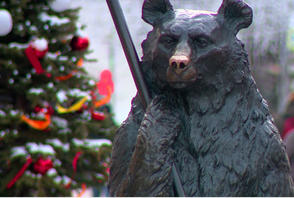 В 12 округах Ярославского региона проходит переезд органов власти из исторических зданий