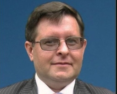 В Ярославле скончался преподаватель медицинского университета