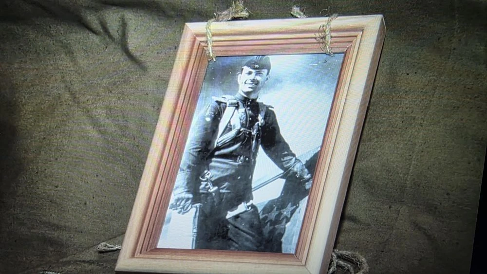 Семьи участников СВО из Ярославской области приняли участие в патриотическом выезде