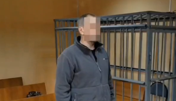 В Рыбинске вынесли приговор водителю, устроившему смертельное ДТП