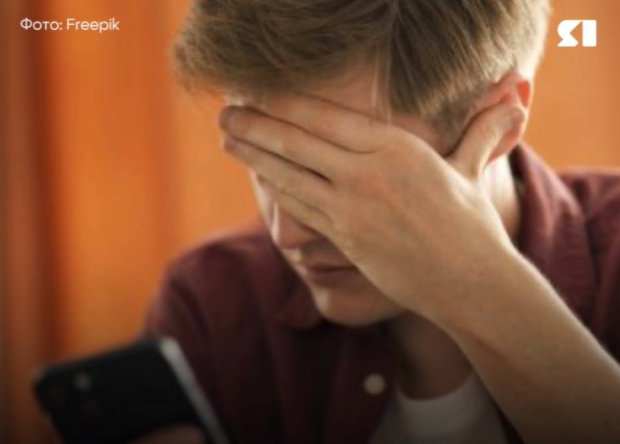 Более 10 звонков о минировании сделал житель Рыбинска