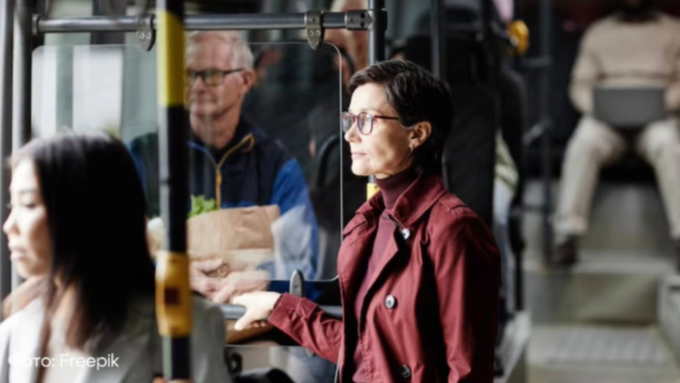 Ярославцы смогут подтверждать льготный статус с помощью «МАХ»