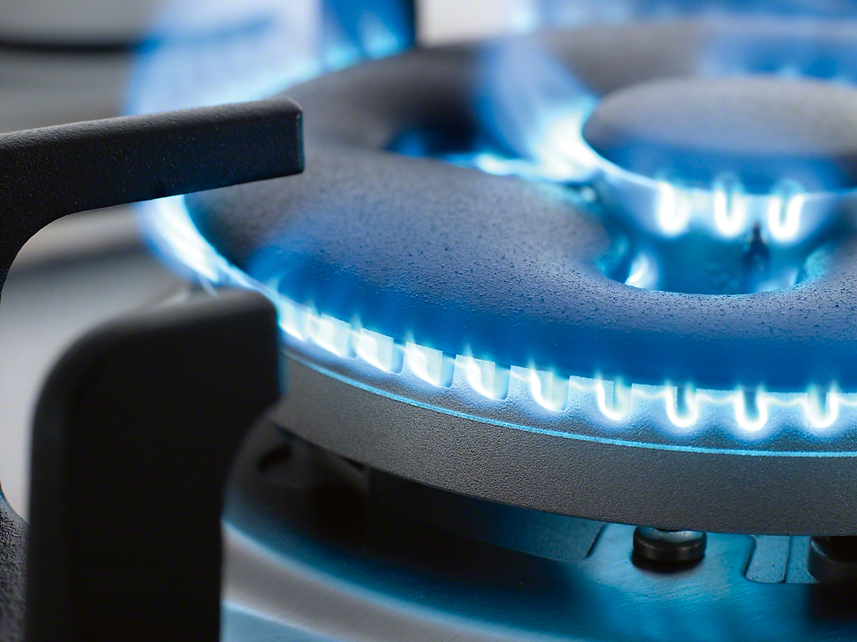 Осенняя безопасность: газовики напоминают о правилах перед началом отопительного сезона