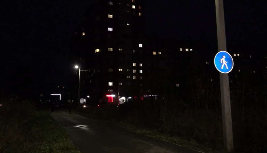 В Ярославле проверили улицы, где опасная мгла покрывает дороги и обочины