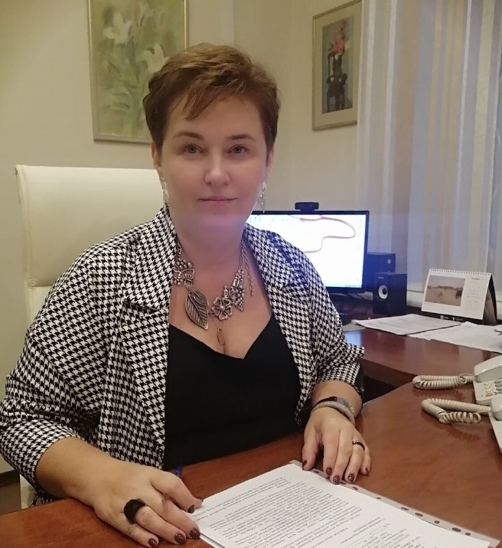 Грудное вскармливание – залог здоровья матери и ребенка