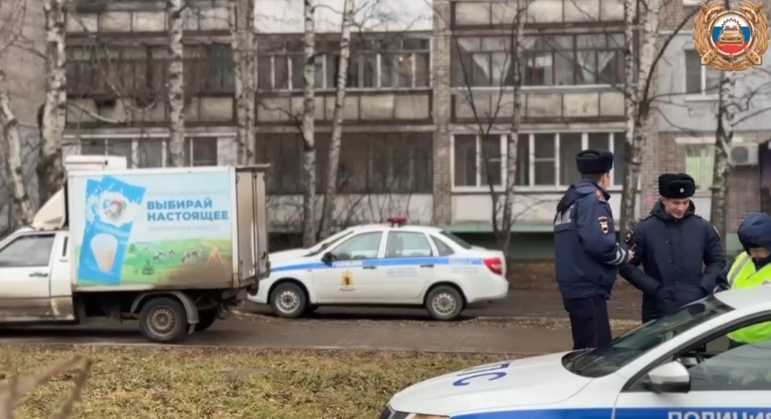 Работодатель виновного в смерти пенсионерки водителя заплатит родственникам 3,8 млн рублей