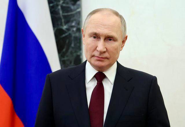 Бюджетные кредиты Ярославской области погашают за счет новых инвестиционных проектов