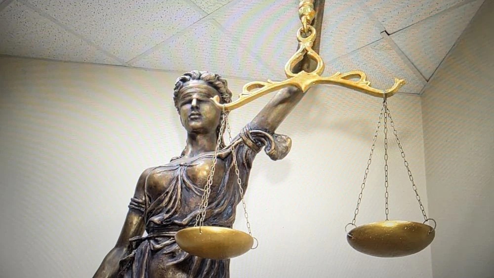 Двое ярославцев отправятся в колонию строгого режима за госизмену