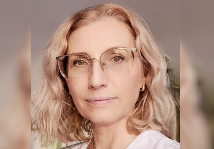 И будет Великое Озарение: ярославский диетолог рассказала о причинах лишнего веса и подсчете калорий