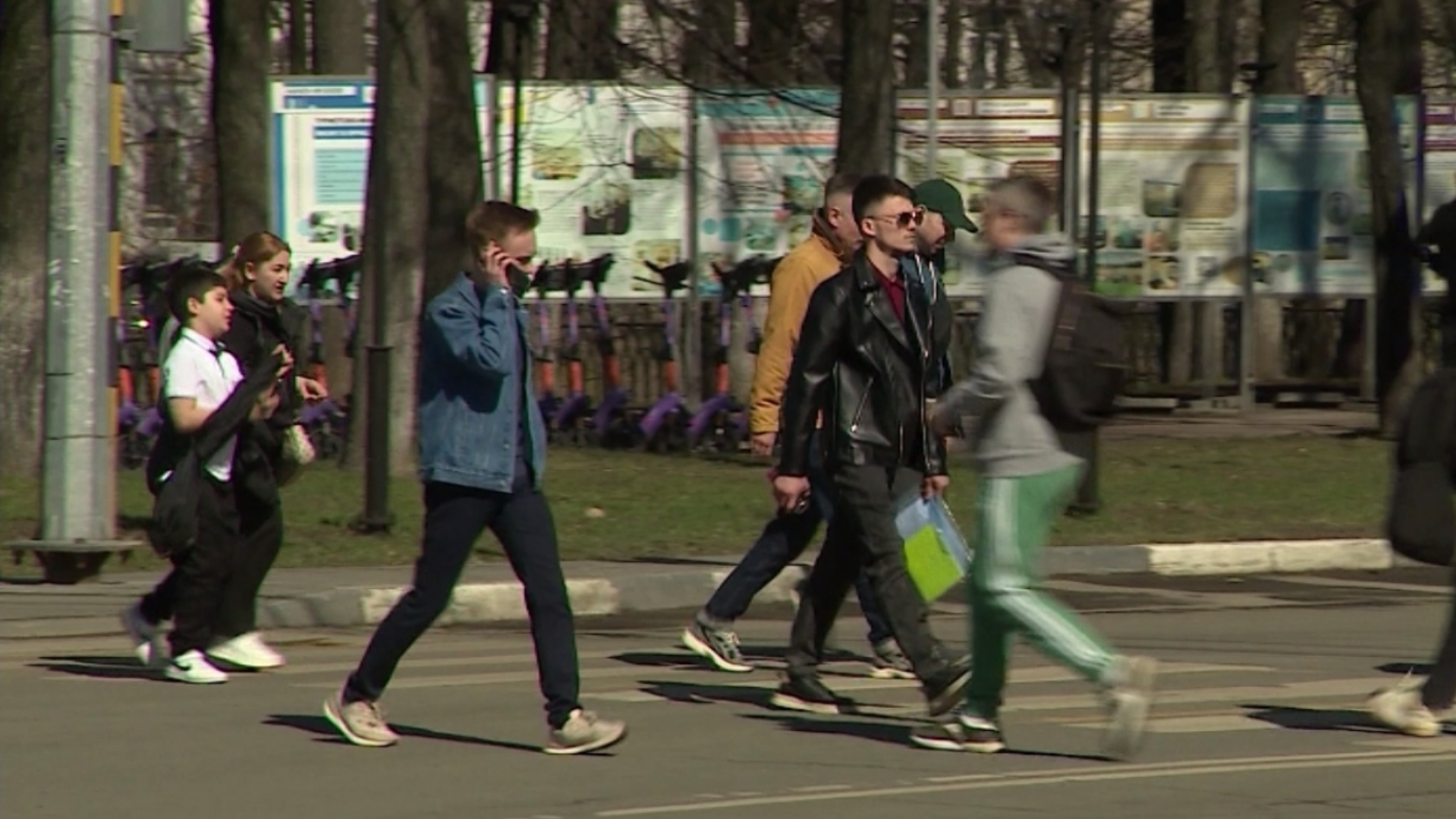 В России Телеграм снова может возобновить полноценную работу