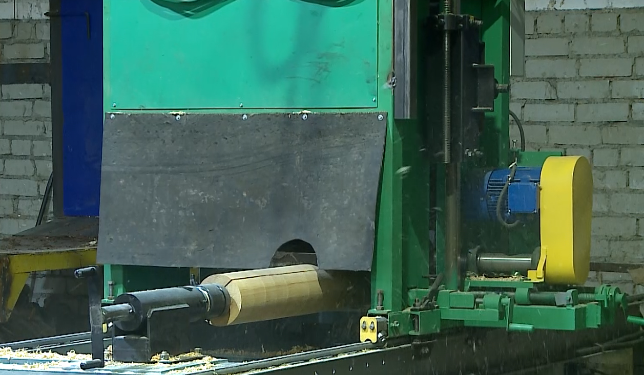 Ярославский фонд поддержки малого и среднего бизнеса установил рекорд по сумме оказанной помощи