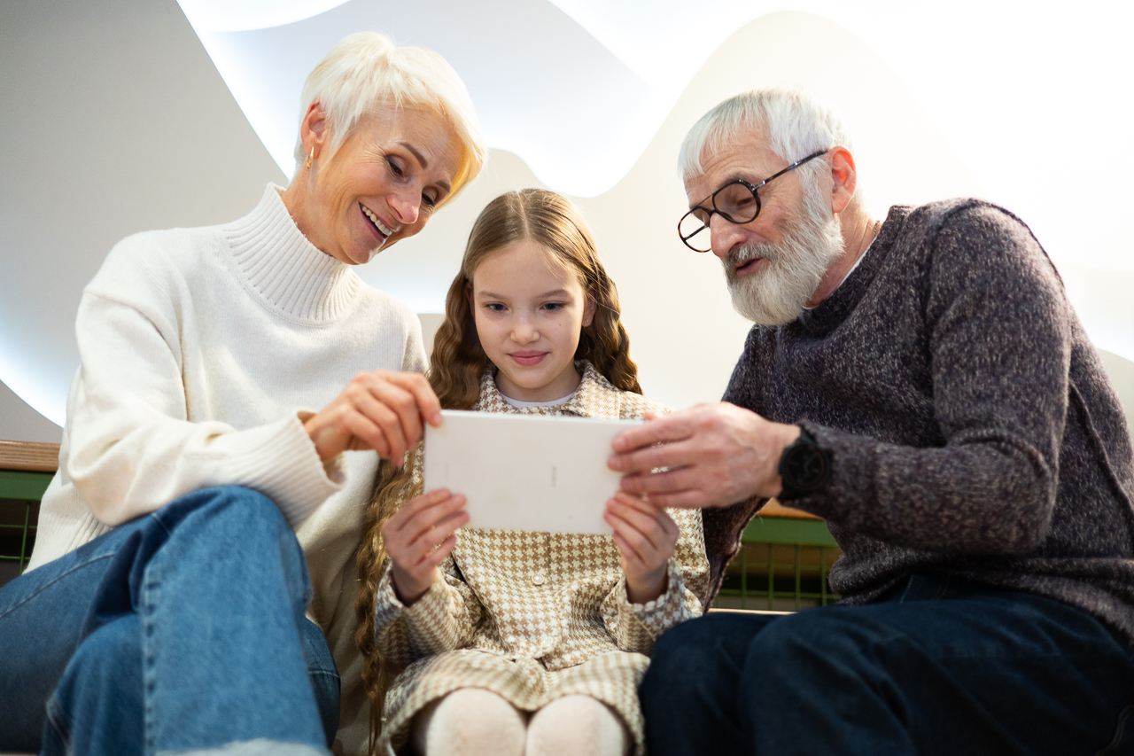 Продажи планшетов в Ярославле растут третий квартал подряд